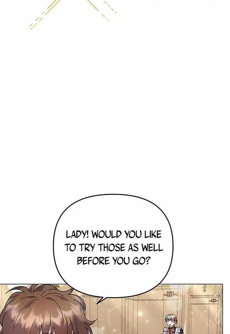 The Baby Land Lord Is Retiring [ALL CHAPTERS] Chapter 24